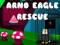 Arno Eagle Rescue