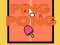 Ping Pong