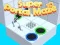 Super Portal Maze 3D
