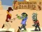 Shoot Angry Zombies