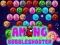 Among BubbleShooter 