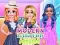 Modern Lolita Girly Fashion