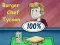 Burger Chef Tycoon
