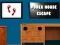 Poker House Escape