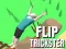 Flip Trickster