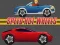 Speed Hot Wheels