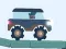 Speed2D!