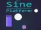 Sine Platform
