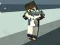Blocky wars vehicle shooting multiplayer