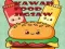 Kawaii Food Jigsaw