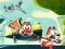 Chip and Dale 2021 Slide