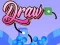 Draw 