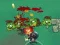 Zombie Killer Squad