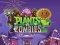 Plants vs Zombies