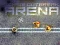 Zombies Outbreak Arena