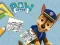 PAW Patrol