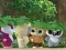 YooHoo to the Rescue Jigsaw Puzzle