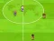 Kopanito All Stars Soccer