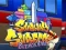 Subway Surfers Buenos Aires
