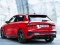 Audi RS3 Slide