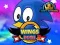 Wings Rush 2