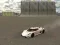 Coins Hunter Cars 