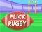 Flick Rugby