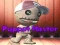 Puppet Master