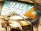 Rally Point 4