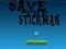Save the Stickman