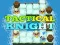 Tactical Knight