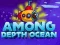 Among Depht ocean
