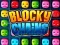 Blocky Chains