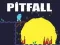Pitfall
