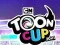 Toon Cup 2021