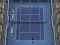 Tennis World Tour