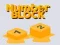 Number Block
