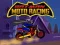 Batman Moto Racing