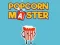 Popcorn Master