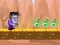 Frankenstein Go