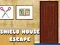 Shield House Escape