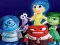 Inside Out Jigsaw Puzzle