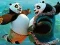 Kung Fu Panda Jigsaw Puzzle