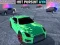 Hot Pursuit Ayn