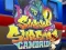 Subway Surfers Cambridge