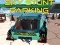 Sky stunt parking
