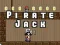 Pirate Jack