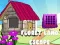 Floret Land Escape