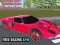 Free Racing Ayn