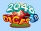 Dices 2048 3D